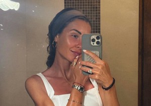 Dragana Mićalović