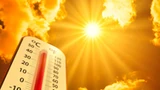 Więcej słońca i mniej opadów. Prognoza pogody na wtorek 12 sierpnia
