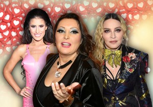 mirkovic jankovic madona RAS Zoran Ilic, Uros Arsic, ap evan agostini 