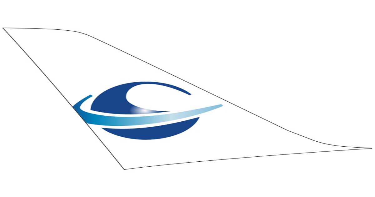 www.aerotelegraph.com
