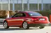 Zdjęcia szpiegowskie: BMW 3 Cabrio z pakietem sportowym