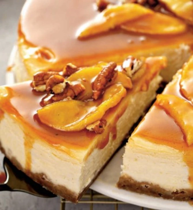 Najlepši prolećni recepti!