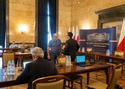 Górnicy kontra rząd. Polska przyjmie niemiecki model transformacji górnictwa