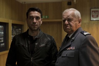 Przy ocenie audycji telewizyjnych liczy się kontekst