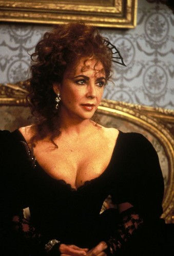 'Północ - Południe' powraca na ekrany