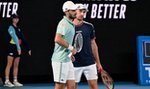 Australian Open. Jan Zieliński przegrał w finale debla. To było fantastyczne widowisko!