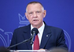 Polacy stracili miliardy w wyniku tej afery. NIK żąda komisji śledczej