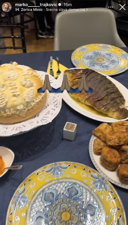 Đani