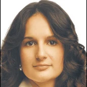 Alicja Maciążka