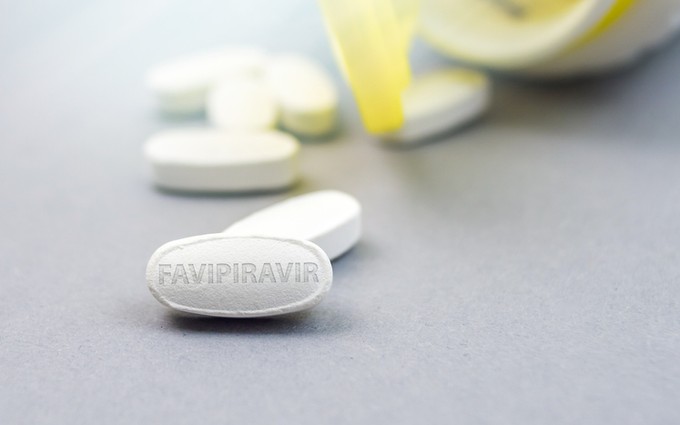 Favipiravir: magyar gyártásban készülhet az a koronavírus gyógyszer, ami hatékony a fertőzés korai fázisában