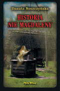 Historia nie Magdaleny