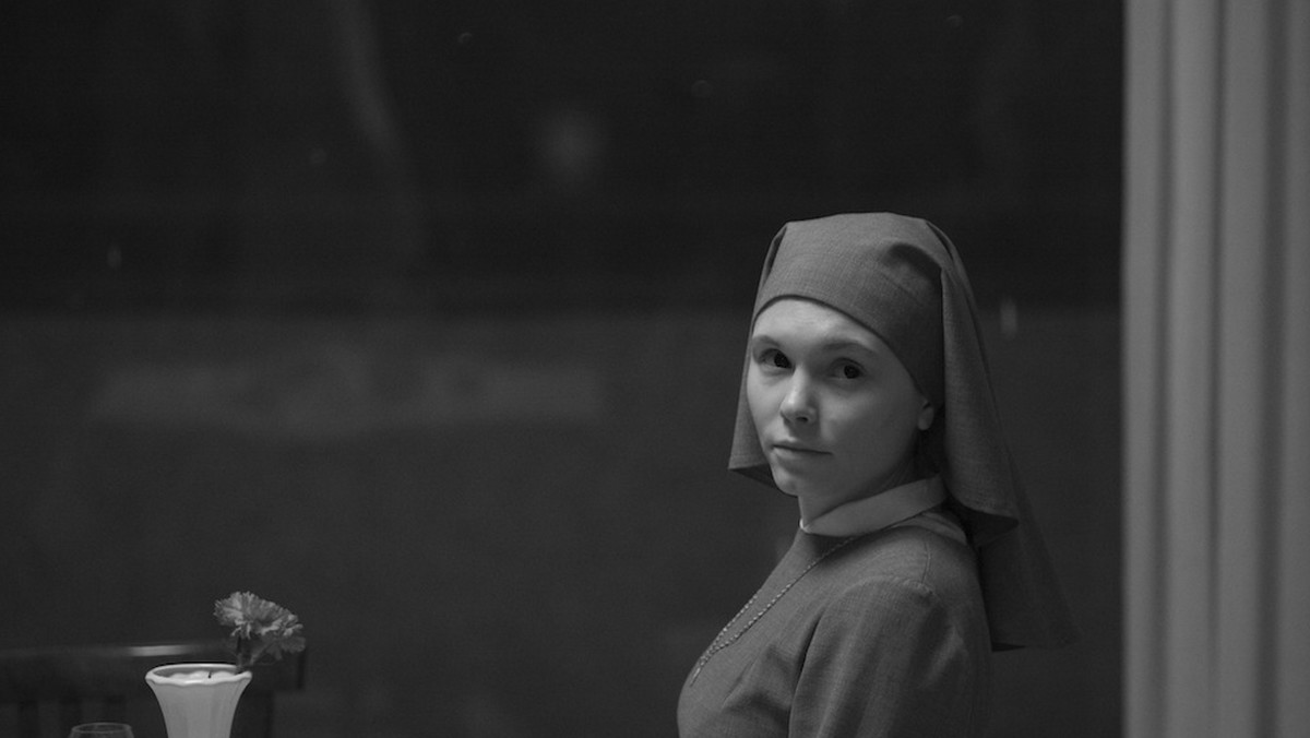 "Ida" to największy sukces polskiej kinematografii od lat. Film Pawła Pawlikowskiego zdobywa praktycznie wszystkie nagrody do których jest nominowany, po nagrodach BAFTA, Goya i innych, otrzymał tę najważniejszą, Oscara dla Najlepszego Filmu Nieanglojęzycznego. Przy okazji filmu "Ida" mówi się przede wszystkim o zdjęciach Łukasz Żala, które są jednym z jego punktów rozpoznawczych. Nie można jednak zapominać o muzyce, której autorem jest duński kompozytor Kristian Eidnes Andersen.