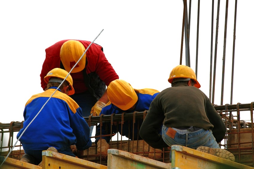 Preduslov za poresko rasterećenje fiskalna stabilnost