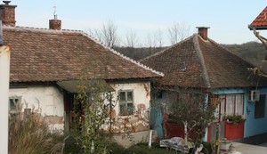 Kuća Rade Manojlović