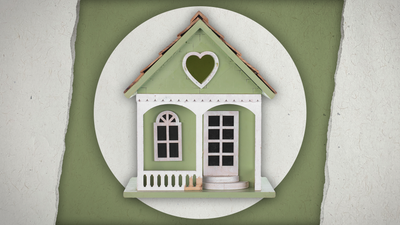 Nowe trendy na rynku najmu. Dyktują je chudnące portfele Polaków