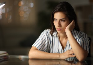 Ovih 8 navika otkrivaju koliko obezvređujete sebe u očima drugih