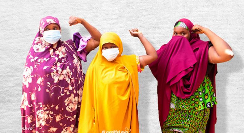 DKT Nigeria empowers women through it’s #LoveMyLevo campaign for World Contraception Day