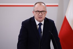 Wytyczne Bodnara nie uchylą karalności aborcji