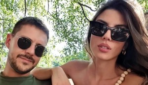 Miloš Biković Ivana Malić