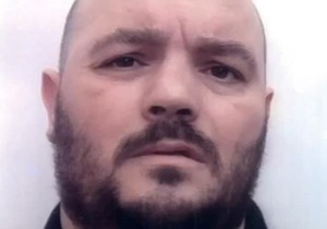 Kristijan Aleksić