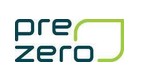 pre zero logo