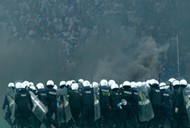 Lech Poznań Legia Warszawa