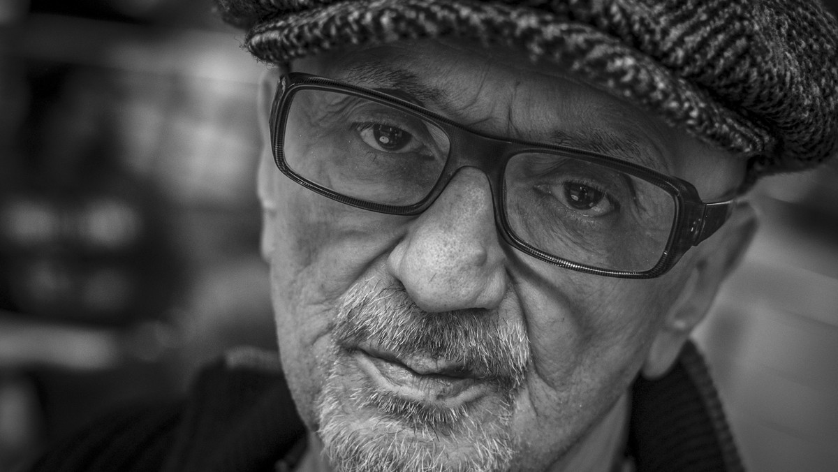 Tomasz Stańko nie żyje - poinformowała jego córka. Polski trębacz jazzowy i kompozytor miał 76 lat. Tomasz Stańko zmarł nad ranem w szpitalu onkologicznym na warszawskim Ursynowie.