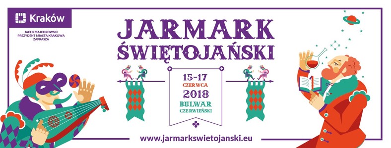 Jarmark Świętojański