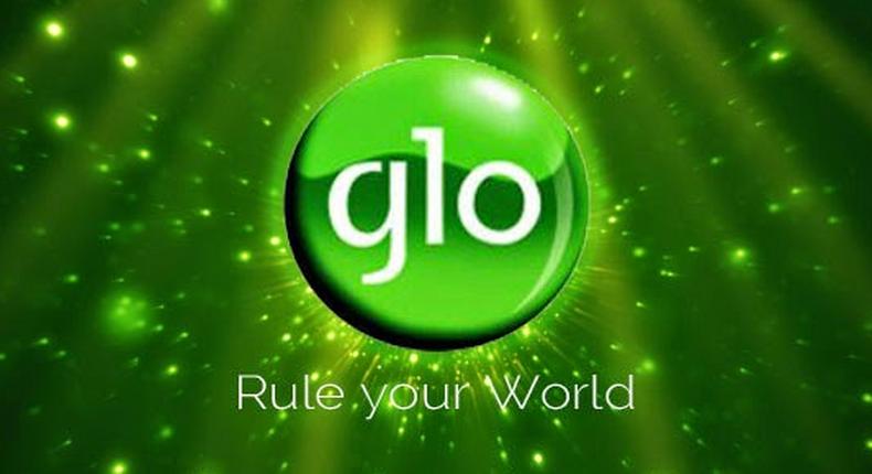 Glo slashes cost of international calls by up to 55%