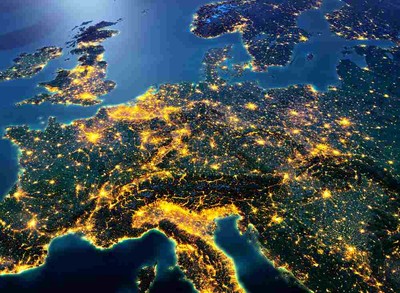 Polska pierwszy raz w historii kupuje satelity. Dostawcą będzie Airbus