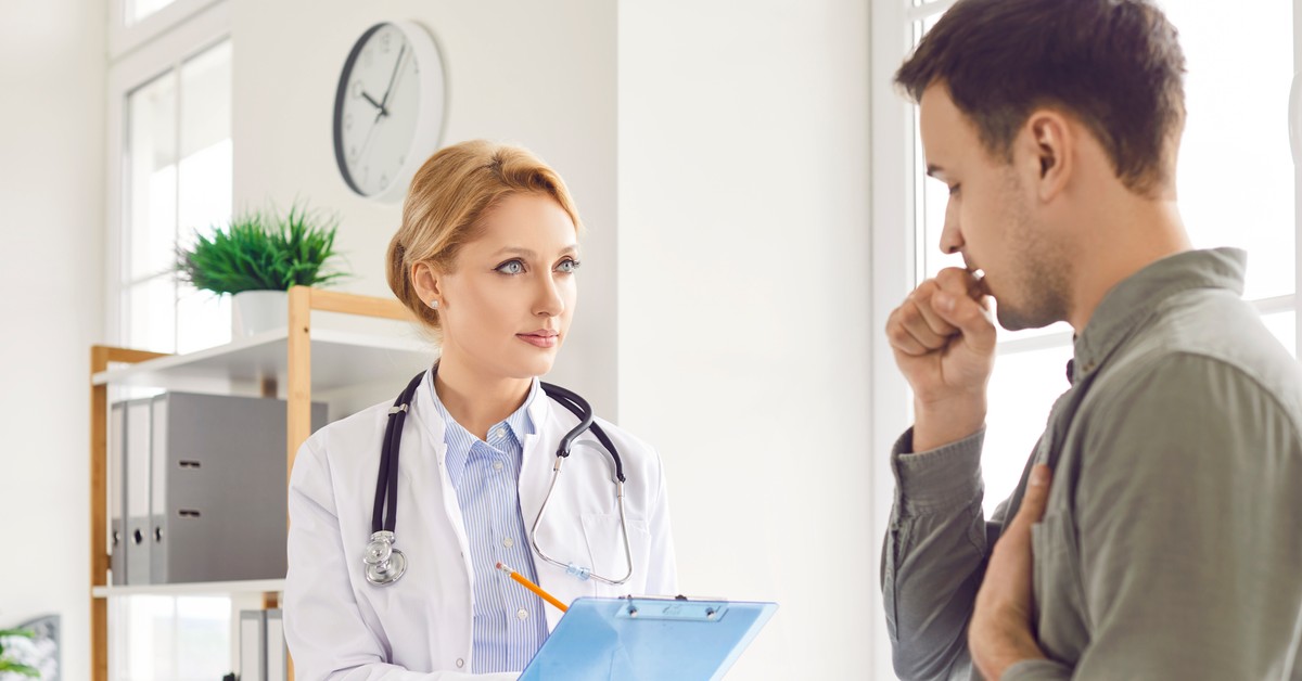 Weekendowe L4 w 2025: nawet +300 zł więcej w pensji - ZUS tłumaczy zasady