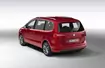 Seat Alhambra 4x4 – więcej napędzanych kół oznacza mniej miejsca wewnątrz