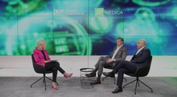 Zamierzamy wypełnić lukę na rynku benefitów