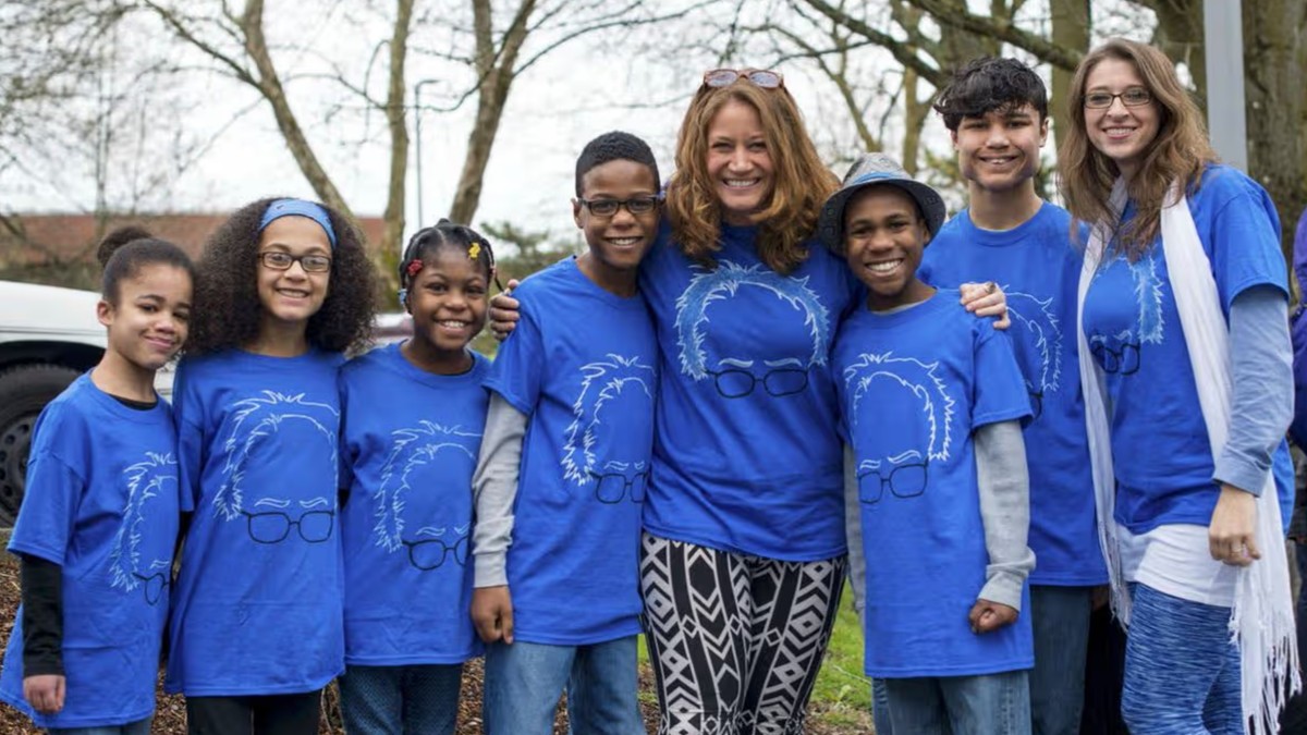 Sara i Dženifer ubile šestoro dece  