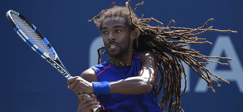 Pekao Szczecin Open: zagrają Dustin Brown i Nicolas Almagro