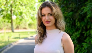 Ana Lečić 
