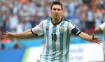 Argentyna wygrała Copa America po 28 latach! Lionel Messi spełnił marzenie