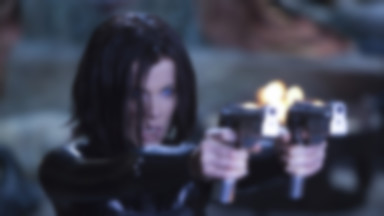 "Underworld: Przebudzenie" na szczycie box office'u w USA