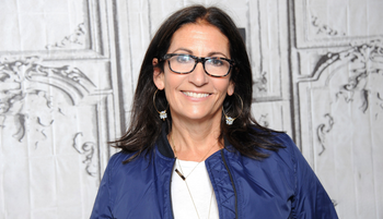Áruházi sminkesből vált legendává Bobbi Brown, aki 63 évesen alapított új márkát