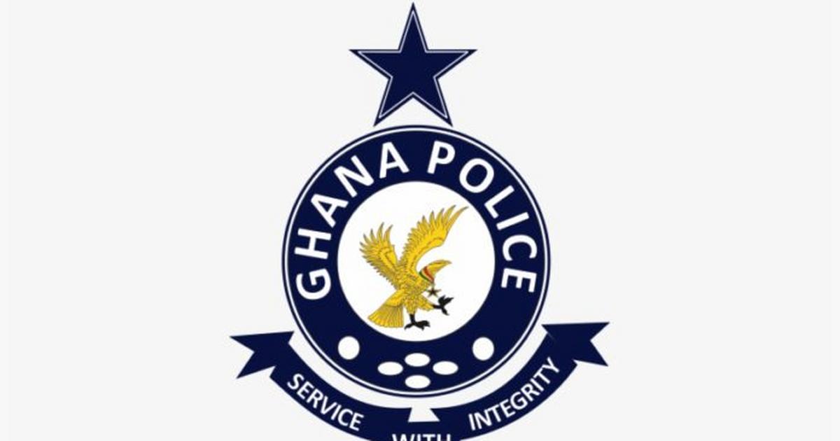 Adequate measures in place to provide security for NDC’s protest - Ghana Police