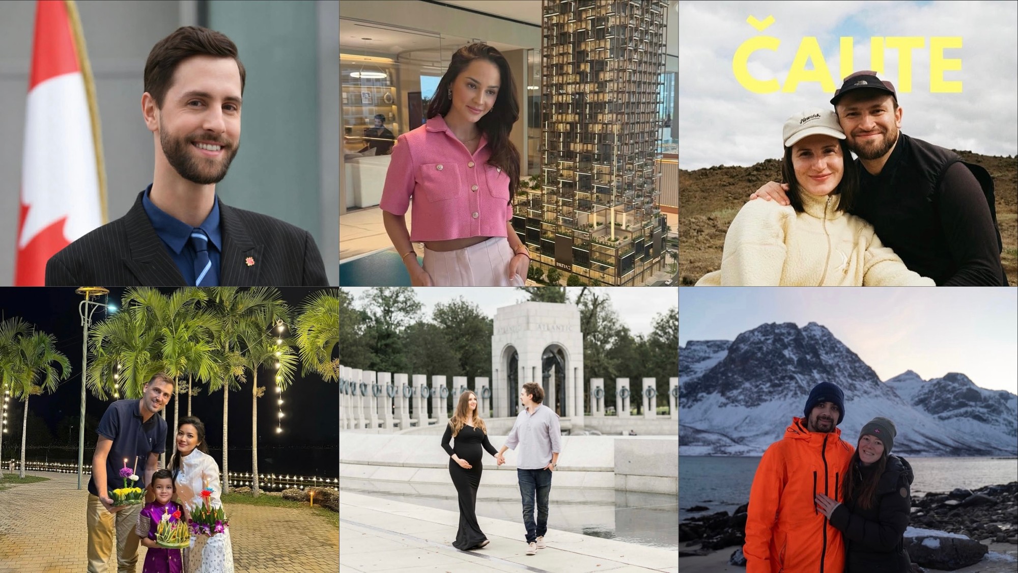 Slováci žijúci v zahraničí hovoria, čo by pre nich znamenalo zrušenie voľby poštou