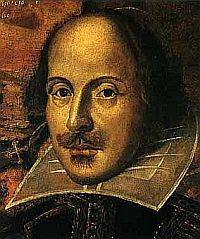 shakespeare-d000011D8a0337e994e36