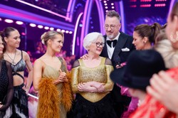 Piotr Kędzierski ukrywał to w tajemnicy. Wiadomo, z kim jest związany