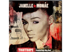 Ulubienica The Roots wyda pierwszą płytę