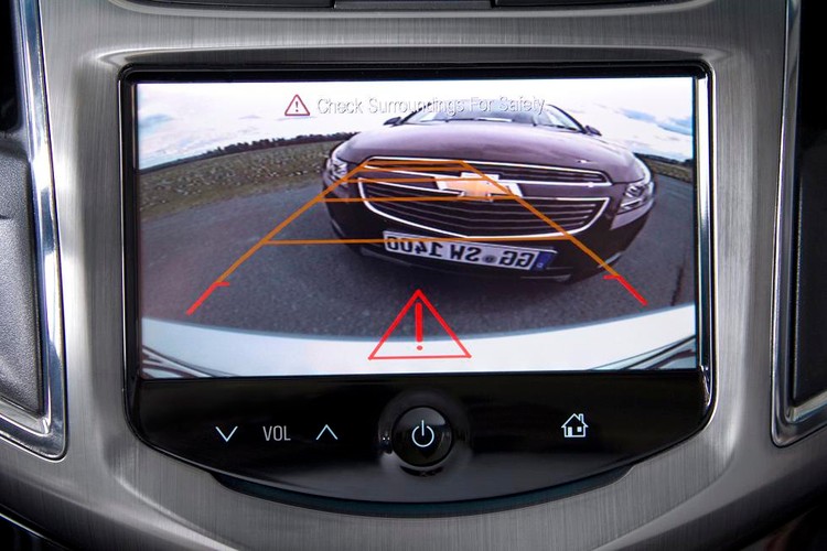 Najlepsze i najgorsze silniki do 'zagazowania'?