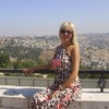 Jasna Milenković Jami