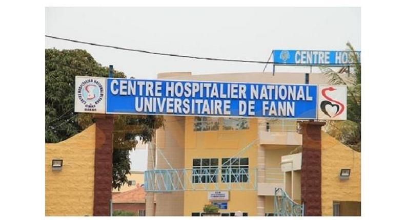 Covid-19: Les hôpitaux Sénégalais au bord de la rupture ?
