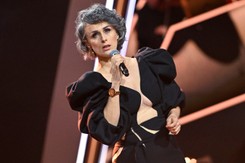 Natalia Niemen odpowiada na zarzuty, że nie umie śpiewać: 'Toksyczne kreatury'