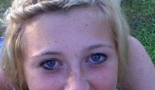 462616_profimedia0191869816