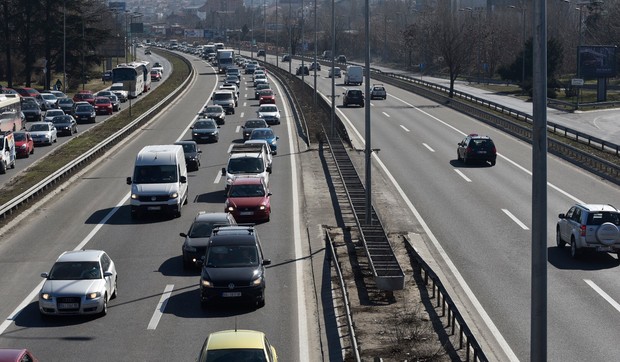 autoput foto snezana krstic9 (1)